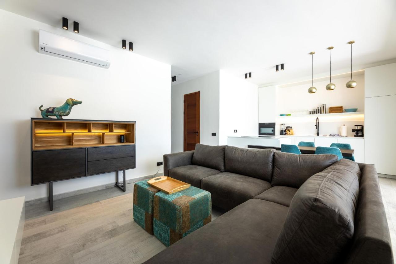 The Reef - Blue Bay Golf & Beach Resort Willemstad Eksteriør bilde